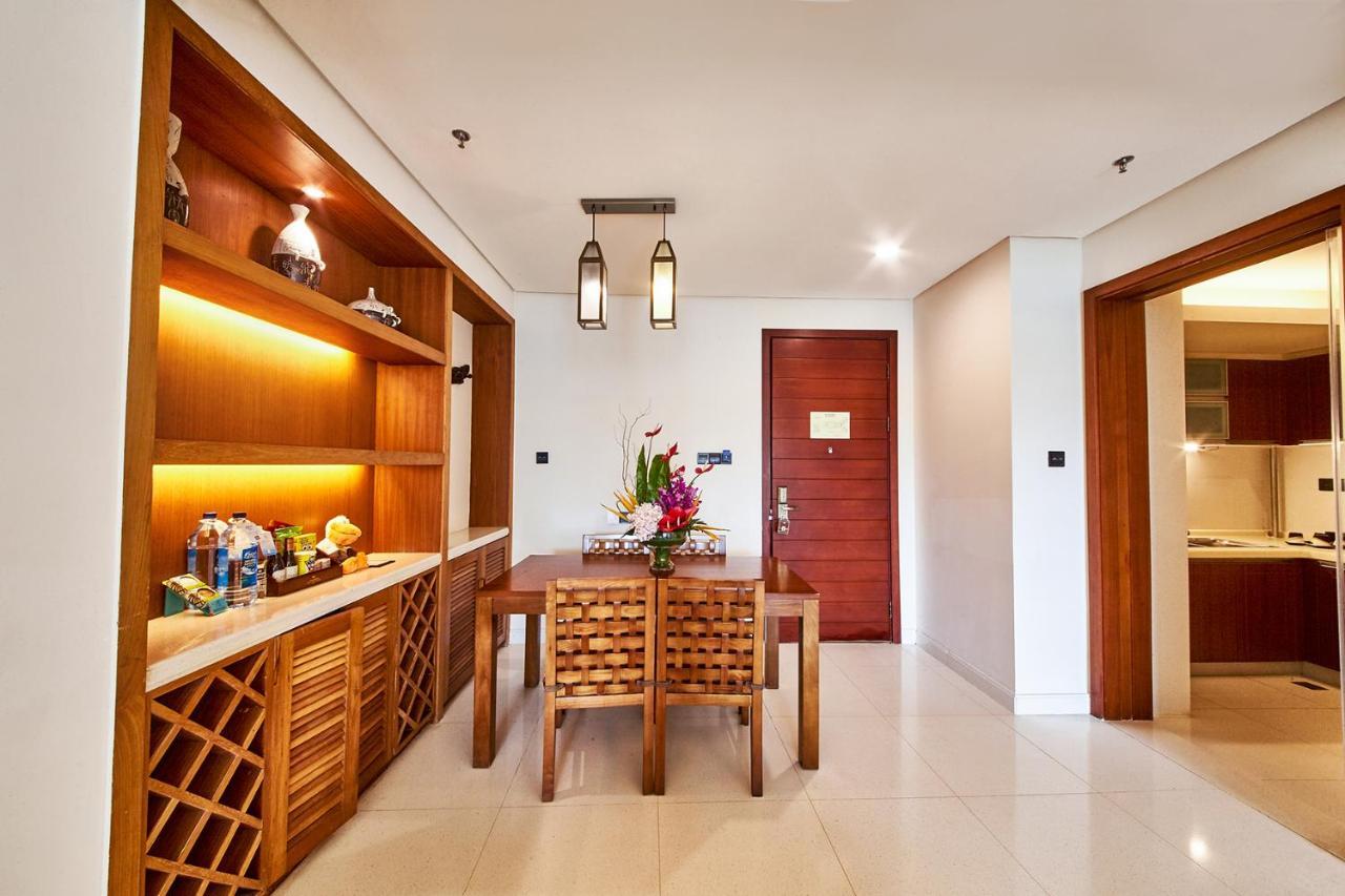 Hotel Ocean Sonic 5*
