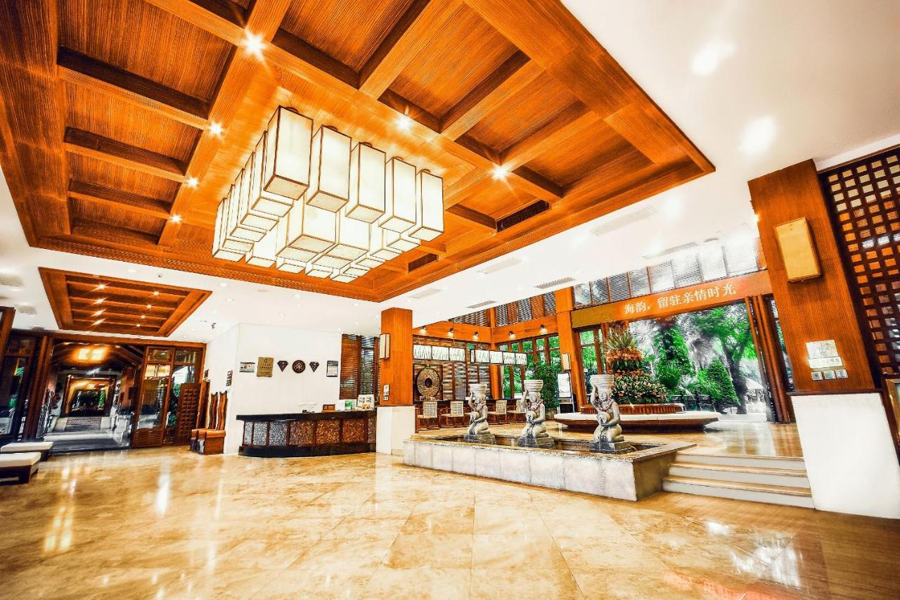 Hotel Ocean Sonic