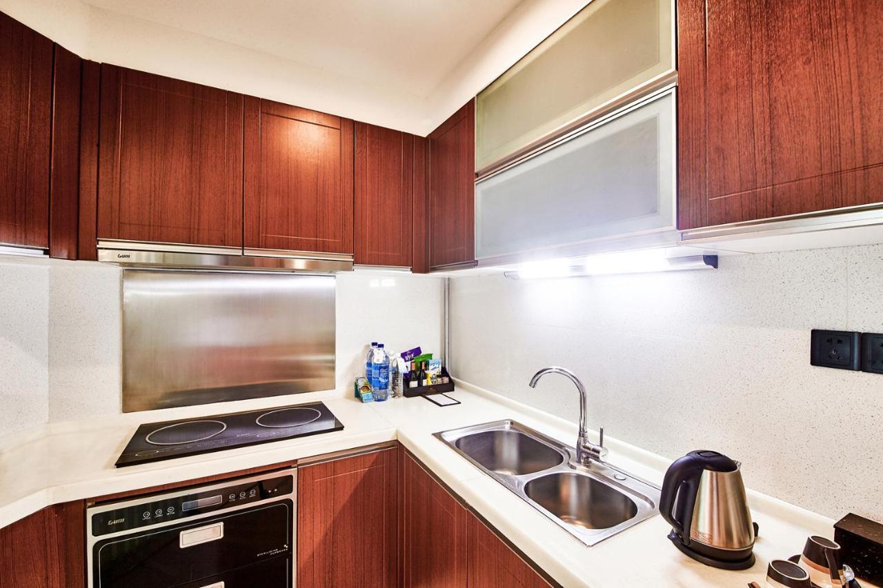 Hotel Ocean Sonic 5*