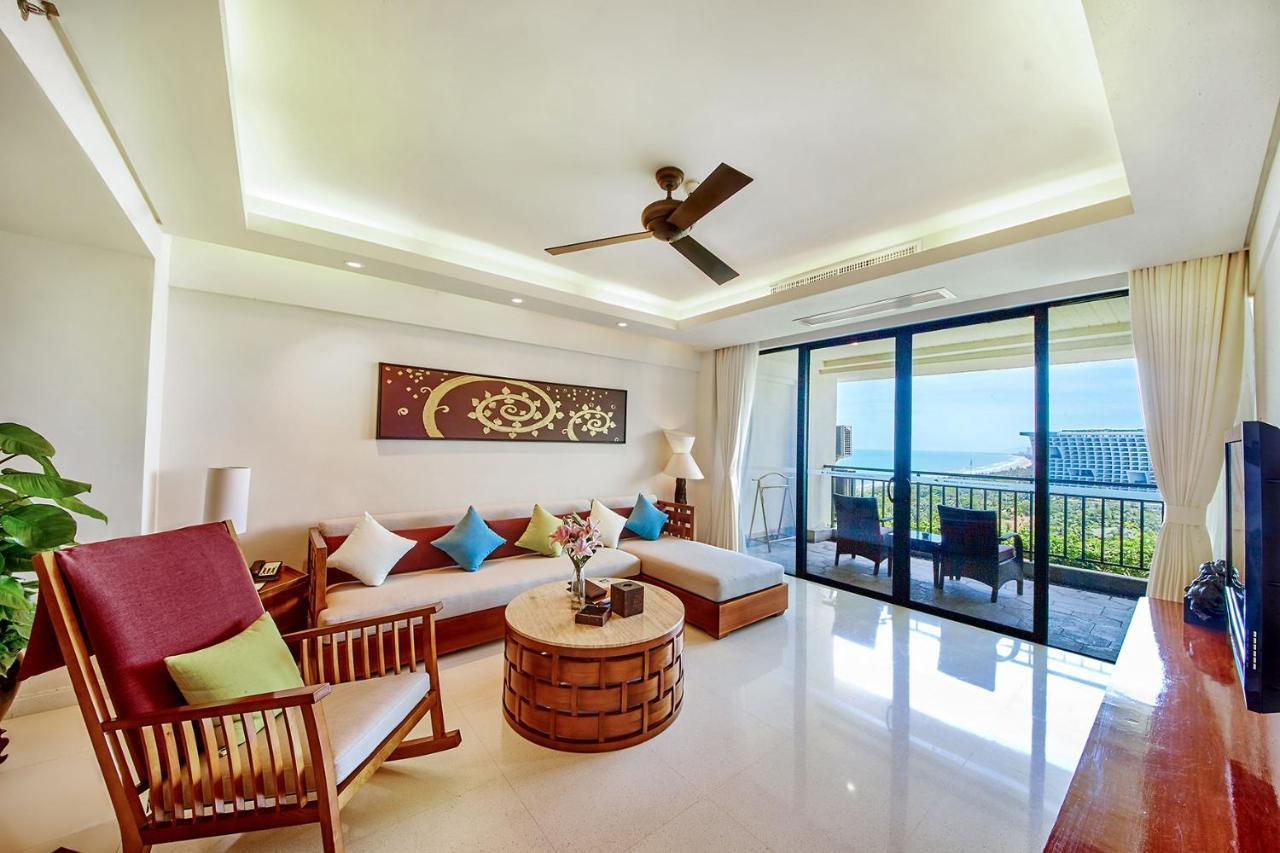 Hotel Ocean Sonic