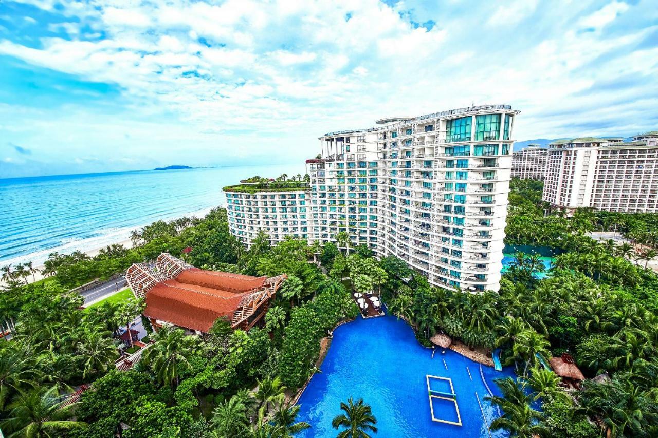 Hotel Ocean Sonic